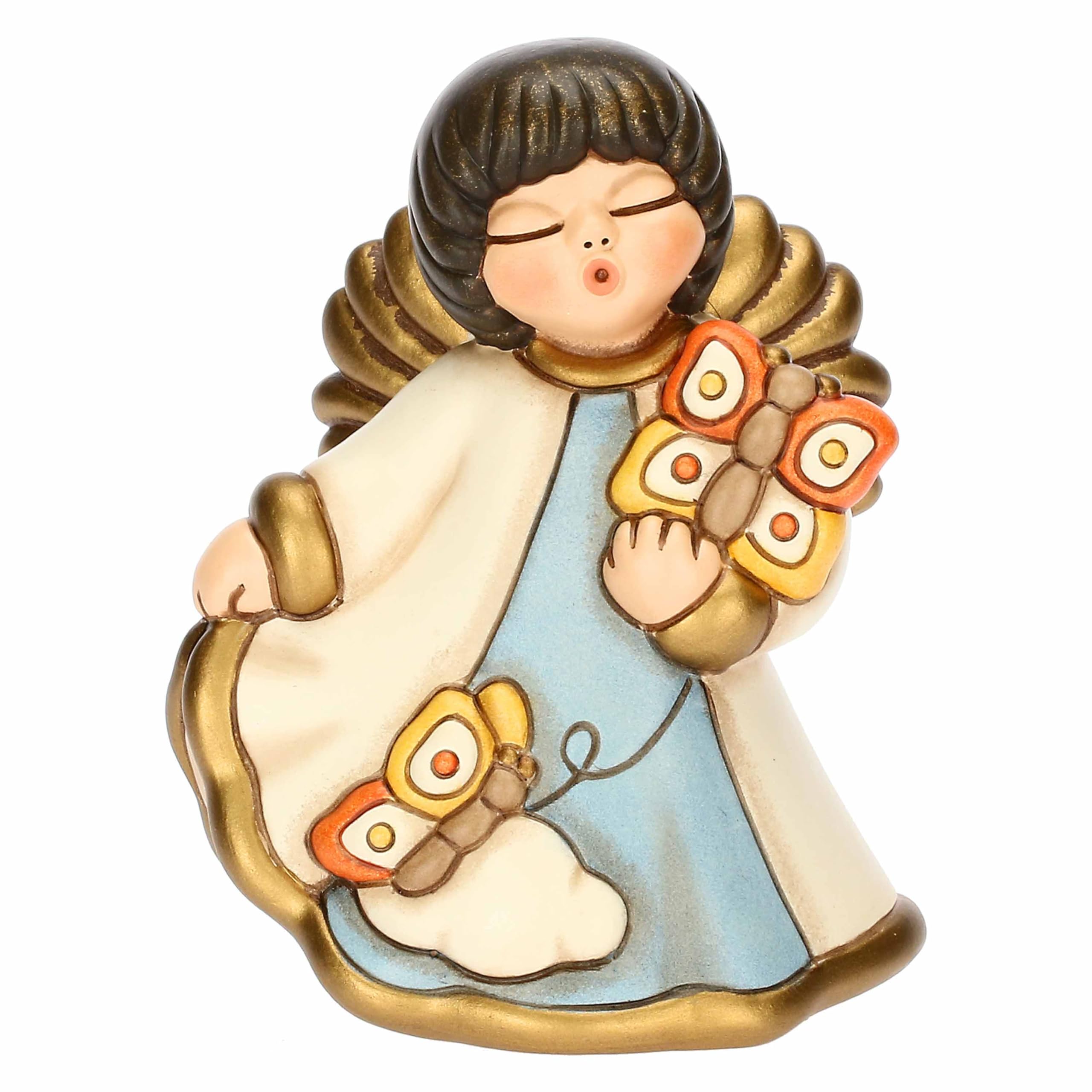 THUN Angel Limited Edition 2024 Ceramic Small