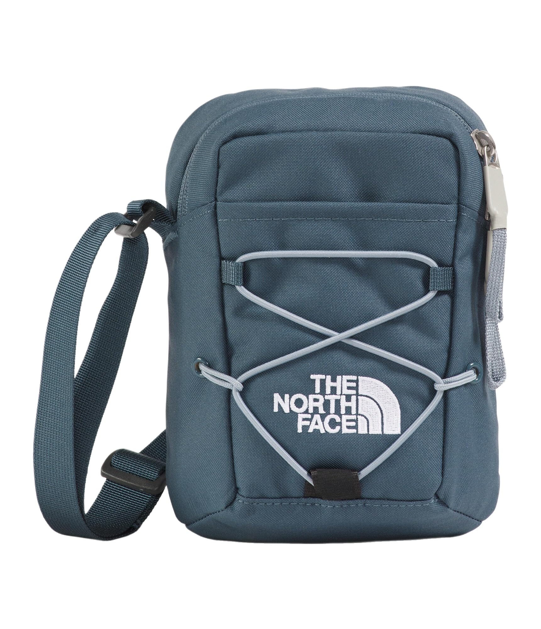 Jester Crossbody Bag
