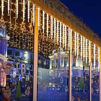 クリスマス イルミネーションセット ① 楽天市場】クリスマス ツリー 電飾付 マルチカラー 高さ1.8m