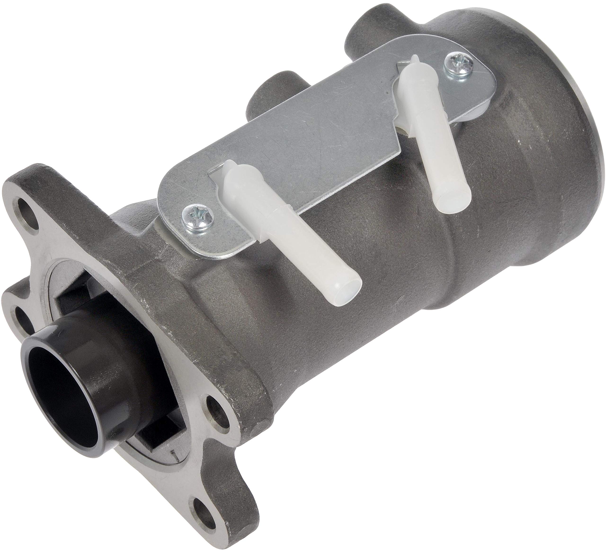 Dorman M630792 Brake Master Cylinder – For Chevy/GMC/Isuzu Trucks (1998-2007) – New, Not Reman