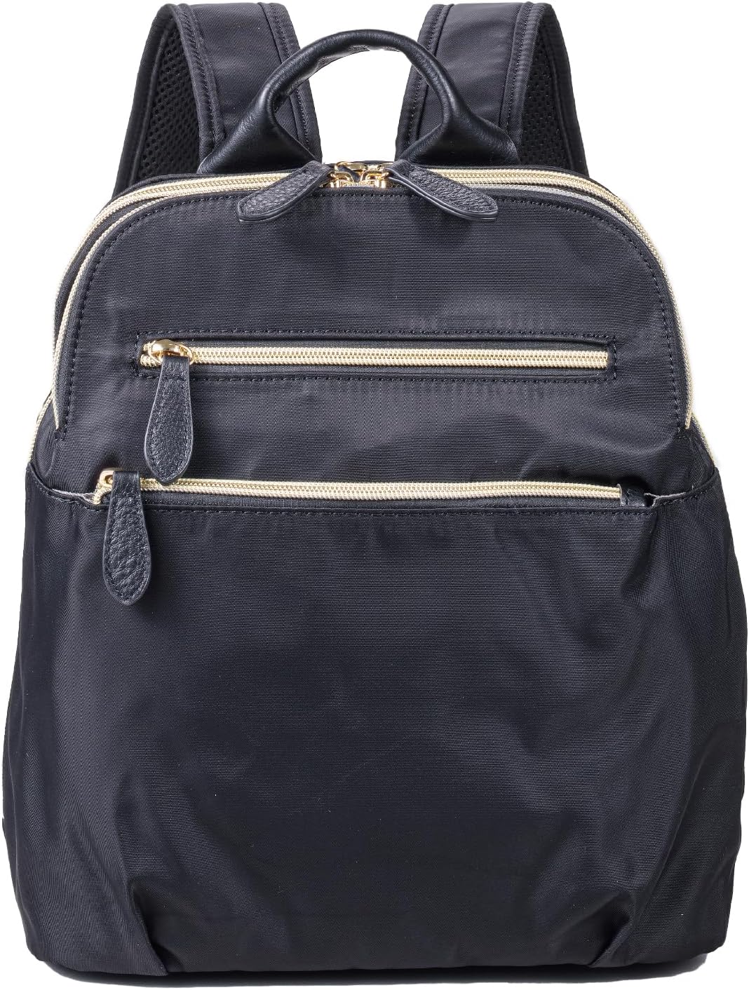 [IMAI BAG since 1977