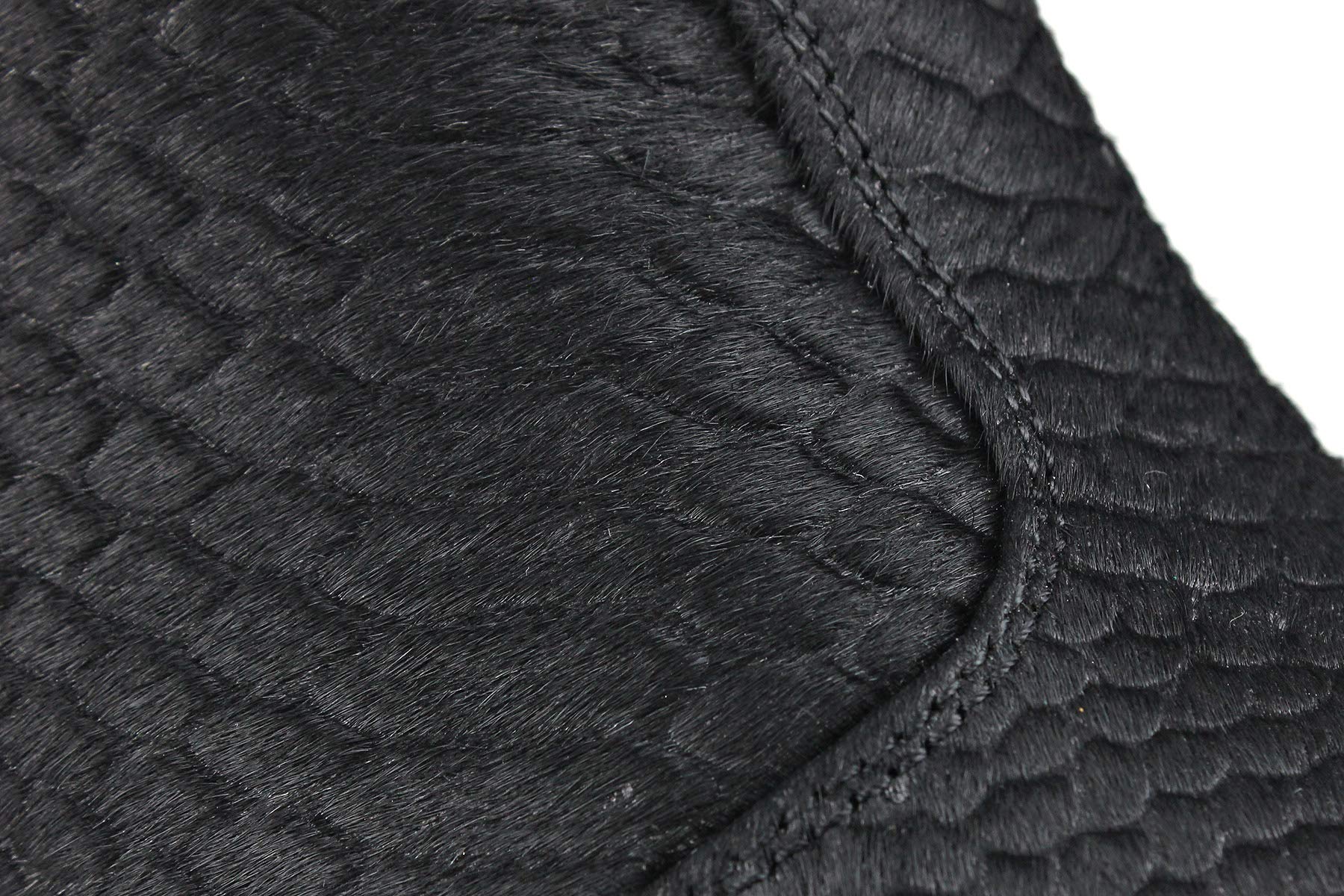 Mężczyźni Modne Wysokim Obcasie Buty Zimowe Zamek Błyskawiczny Prawdziwa Skóra do Kostki Chelsea Boots OS-JY021&A