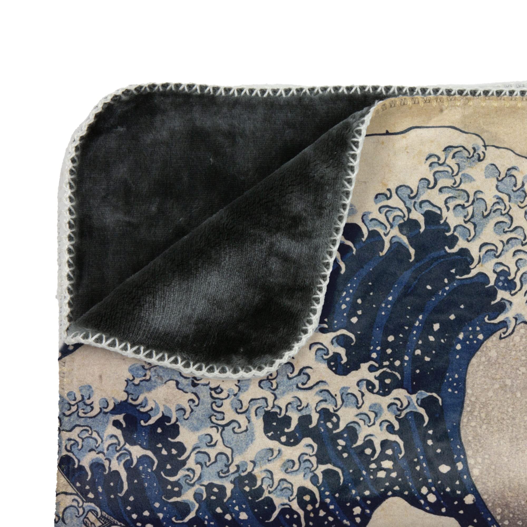 Coperta Personalizzata In Pile - 150x100 Cm Con Foto, Super Morbida