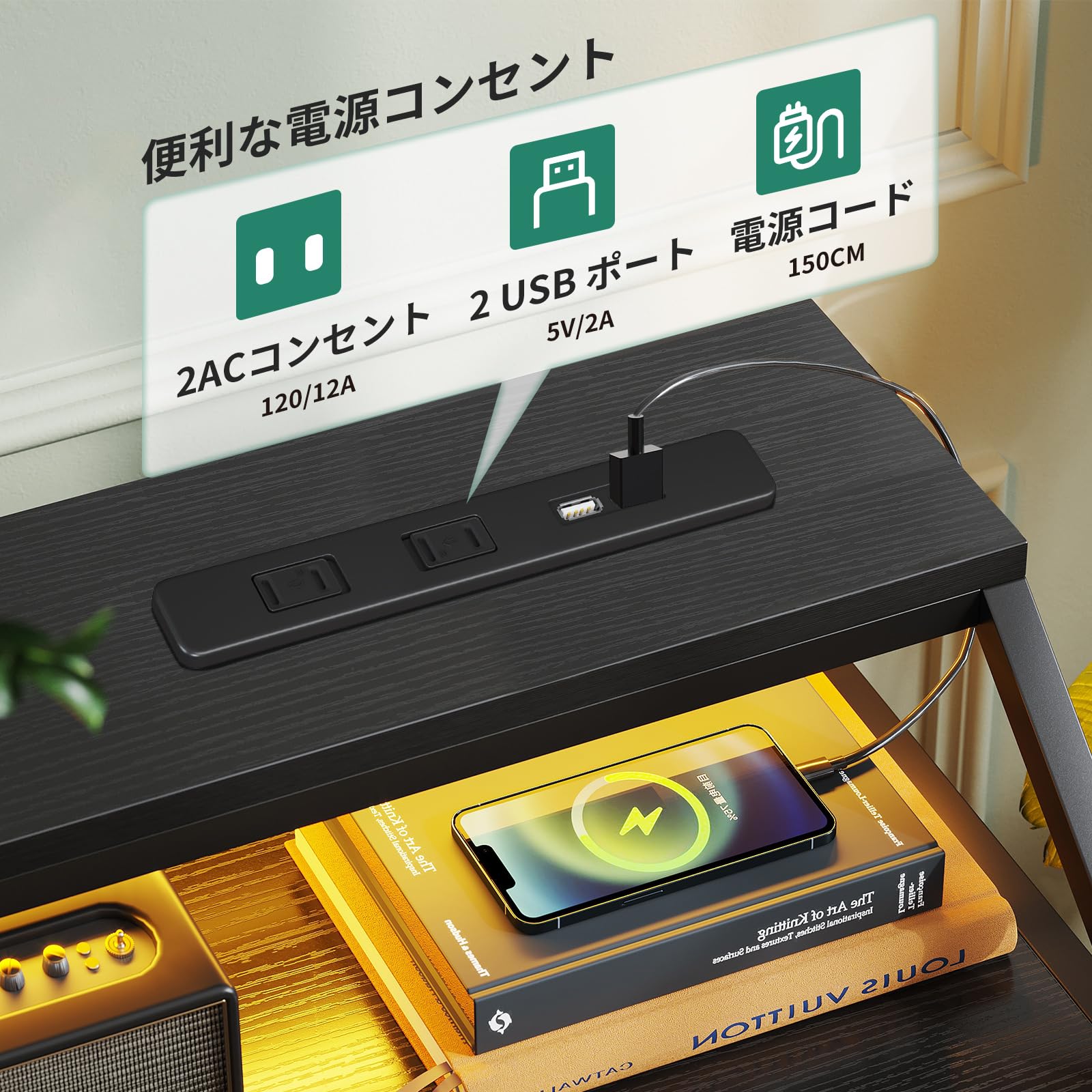 Amazon｜AODK タンス チェスト 衣裝ケース 収納ケース 衣装棚 洋服収納