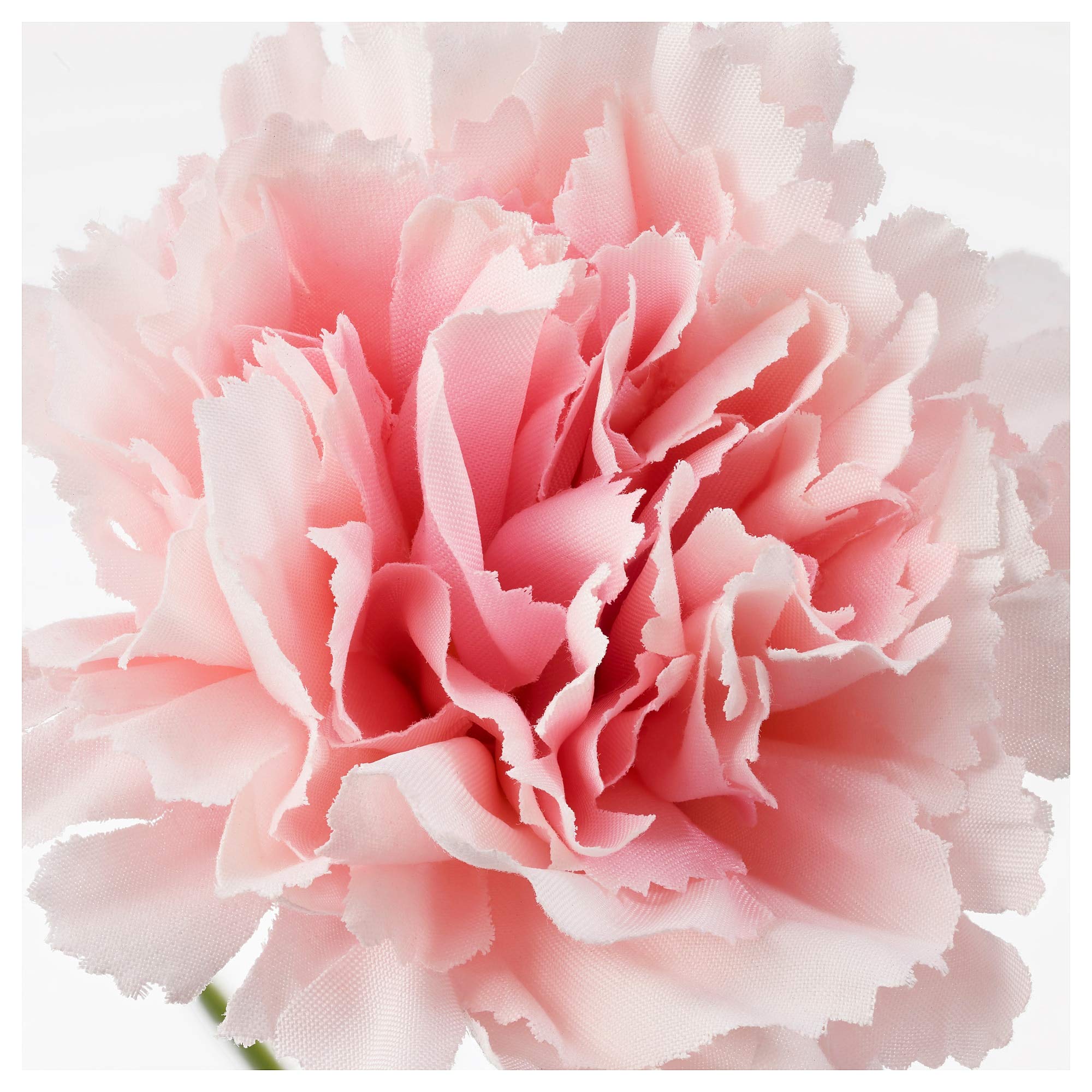 Ikea SMYCKA Kunstblume, Nelke,rosa, 30 cm, Nicht Angegeben : Amazon.de:  Kche, Haushalt & Wohnen