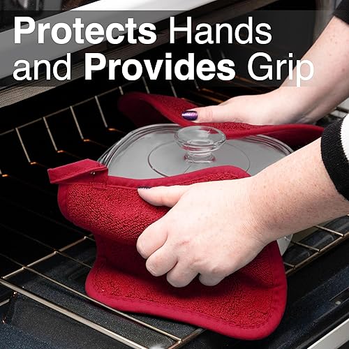 Miniatura 5 de Ritz 2 piezas colección Royale Terry