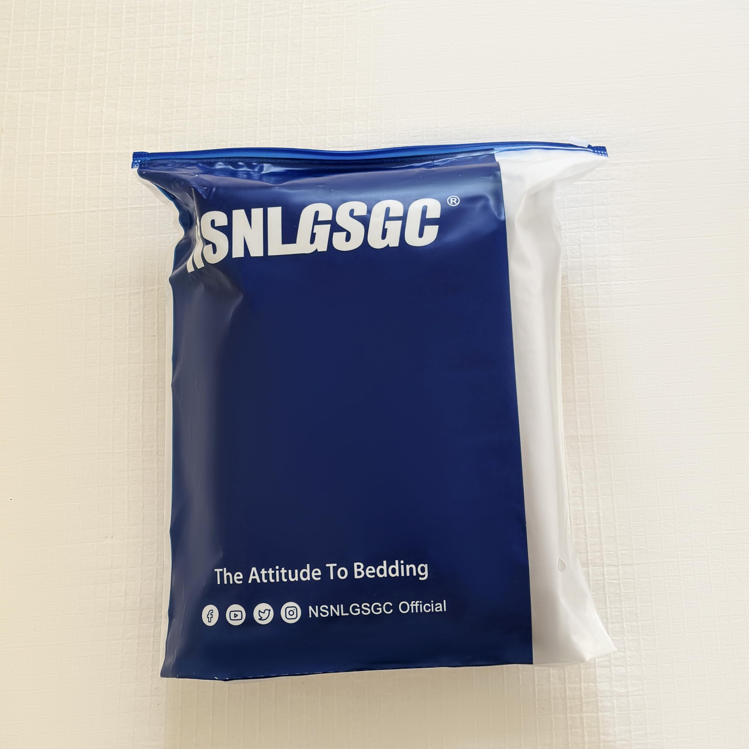 NSNLGSGC wasserdichte Decke 229x218cm, Liebesdecke für Paare, Verliebte, Erwachsene und Kinder, wasserdichte Decke aus Flanell-Sherpa, flüssig bis 1500g, grau