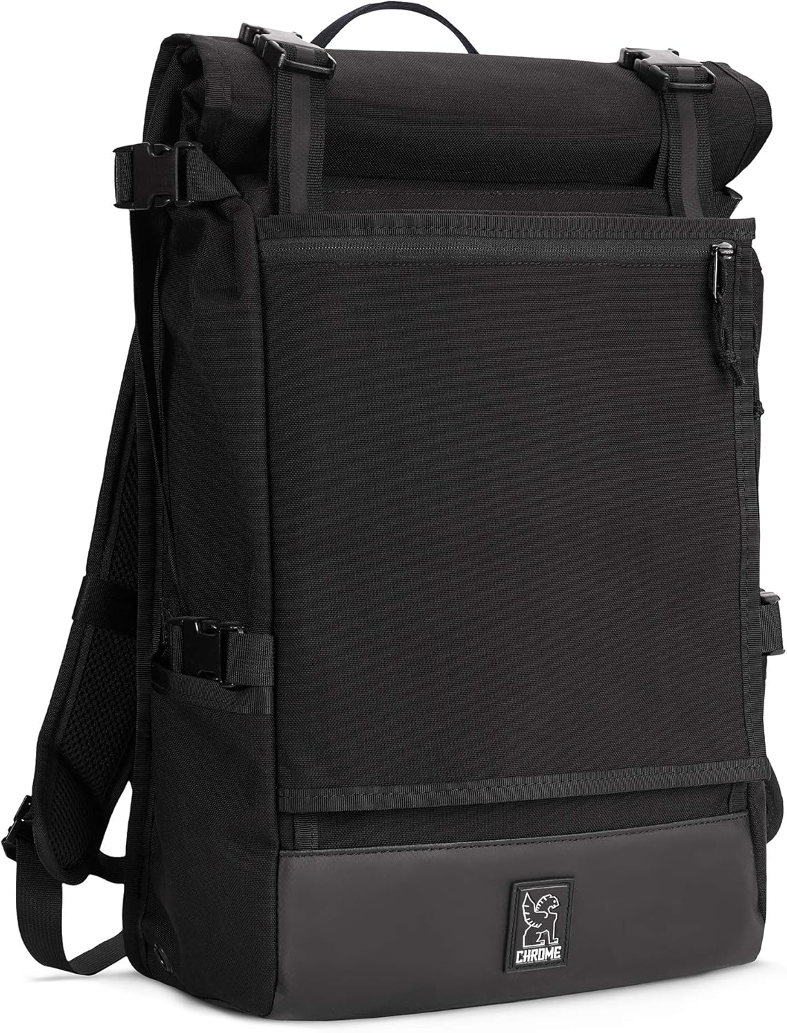 ミズノ オールレザー3フィンガースキーグローブ 手袋ブレスサーモ XL