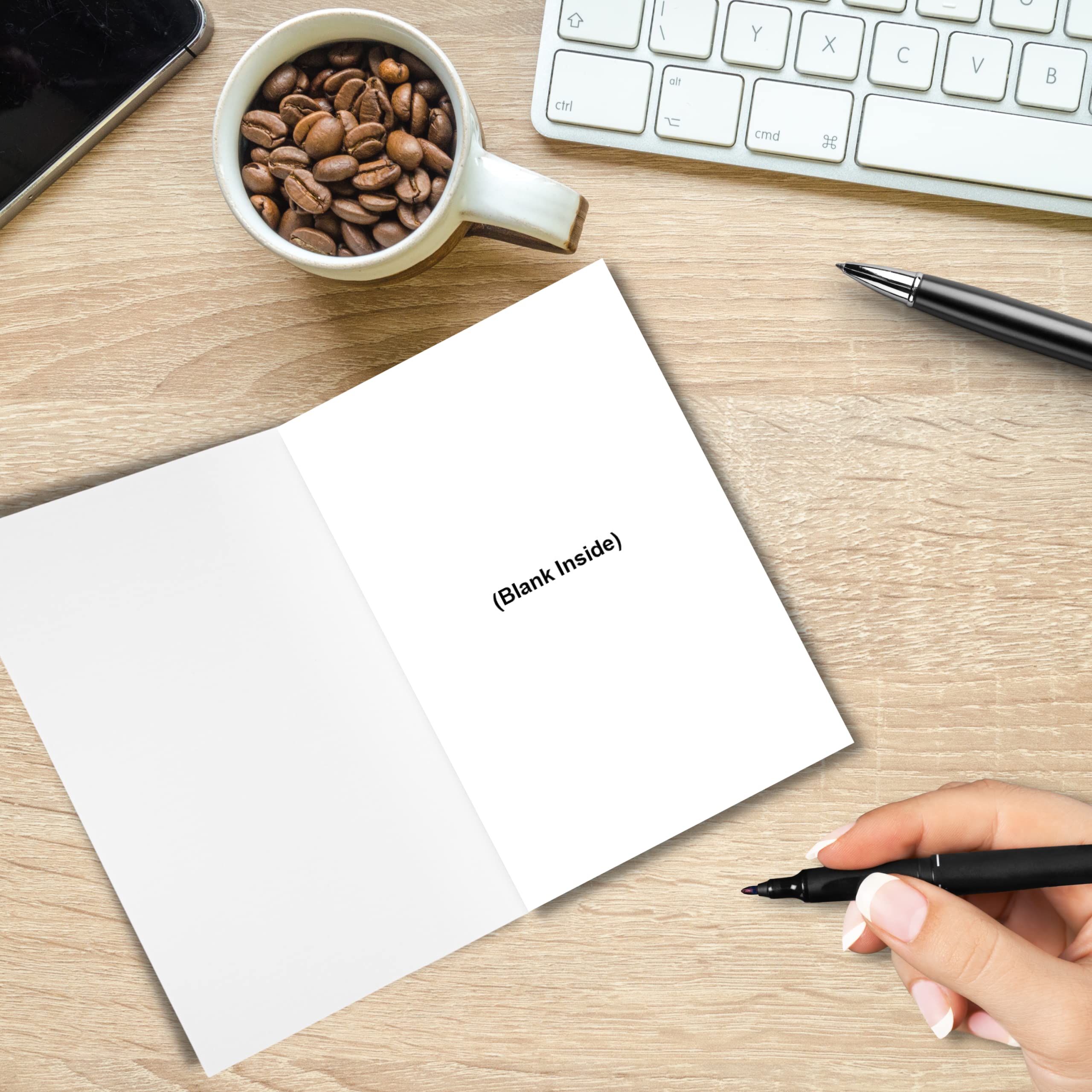 Humoristique Carte Anniversaire Animée