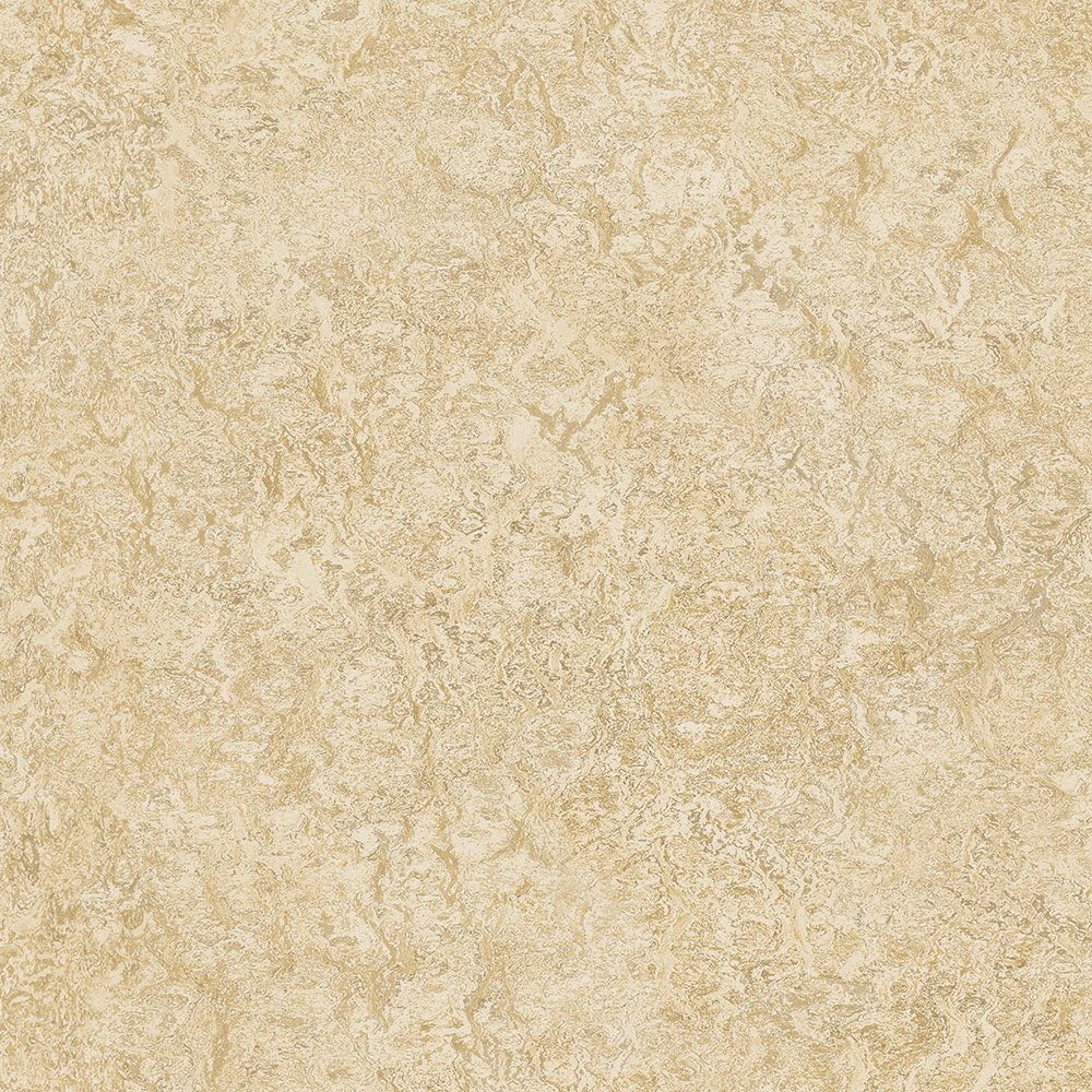 Norwall WF36322 Molten Texture Wallpaper