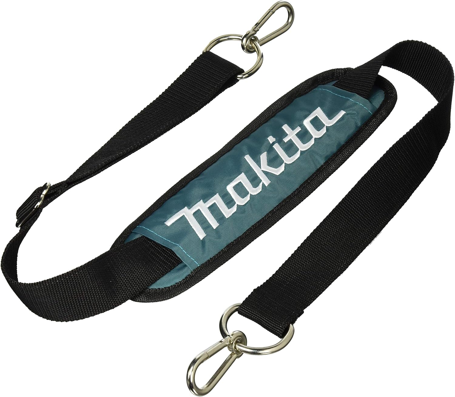 Makita 1613478 Shoulder Belt Tools & Home Improvement