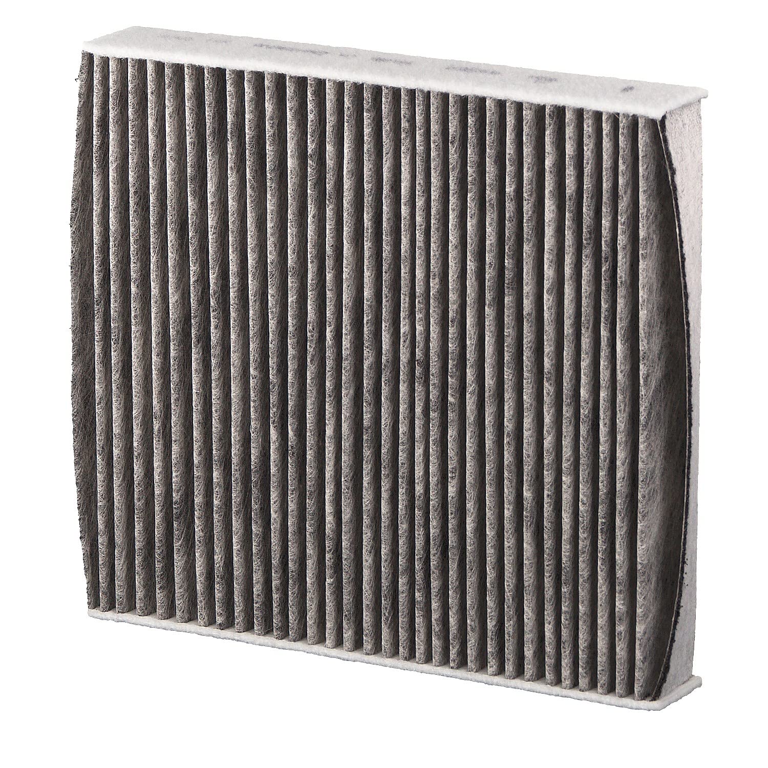 febi bilstein 44664 filtro abitacolo, 1 unità