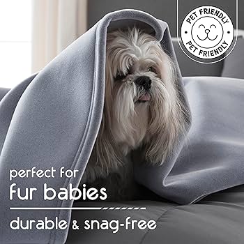 SLON  AND WARM Blanket ラグ Koolaburra UGG Sloan Hooded Throw Blanket Warm Cozy Amphora