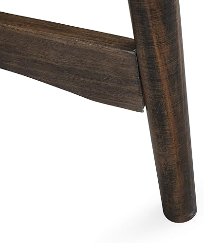 Miniatura 5 de Christopher Knight Home END Table, Gray