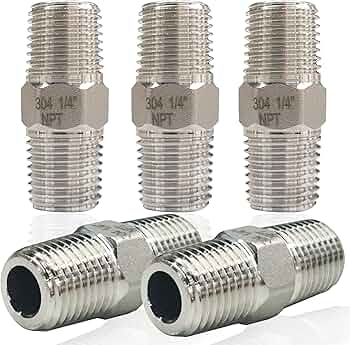 その他 TY 81b5sEhAJSL._AC_UF350,