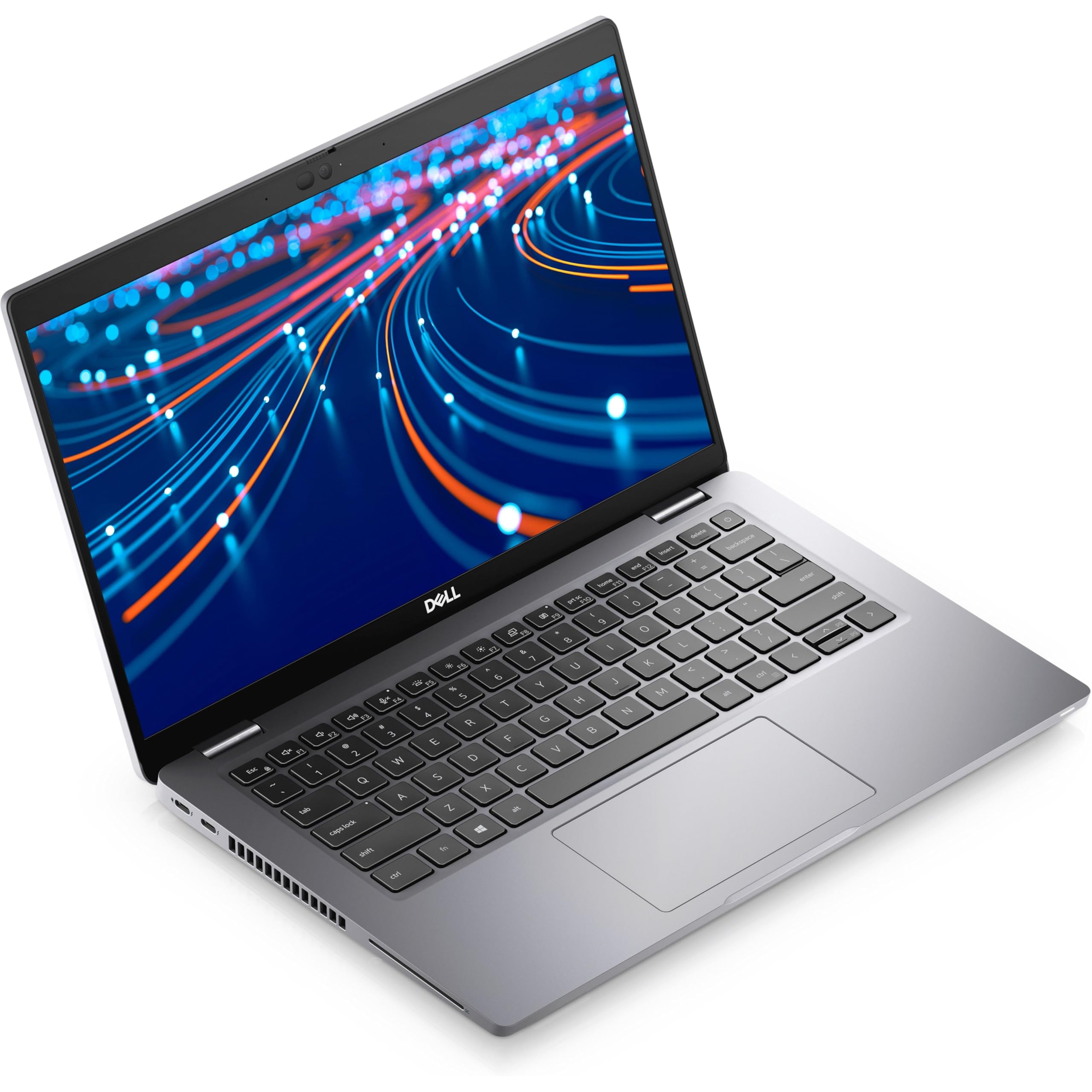 Amazon.co.jp: Dell Latitude 5420 タッチスクリーン14 5000 14インチ 