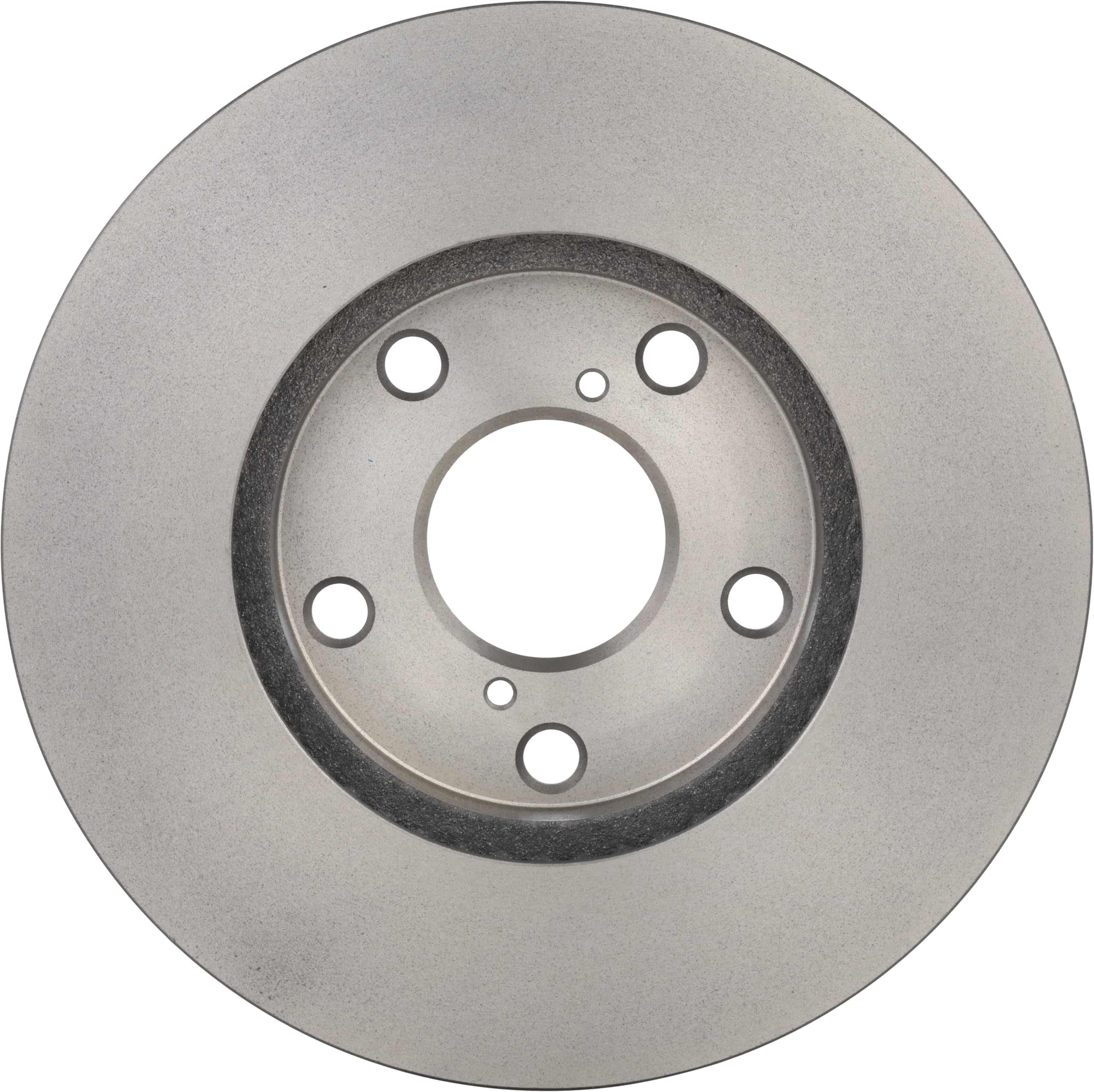Brembo 09.9185.11 - Disco Freno con Verniciatura UV (Set di 2) - Anteriore