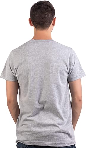 Miniatura 4 de Never Forget Divertido humor nerd nostalgia viejo 1990s 90s 1980s 80s joke fun camiseta