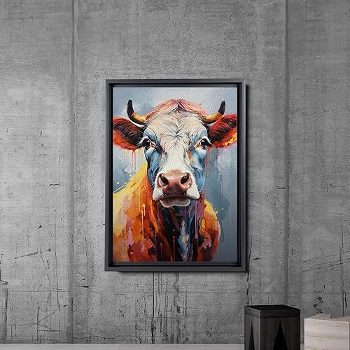 Miniatura 4 de printable wall art, aesthetic room decor, fireplace mantel art, nursery wall decor