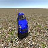 dhruvigames