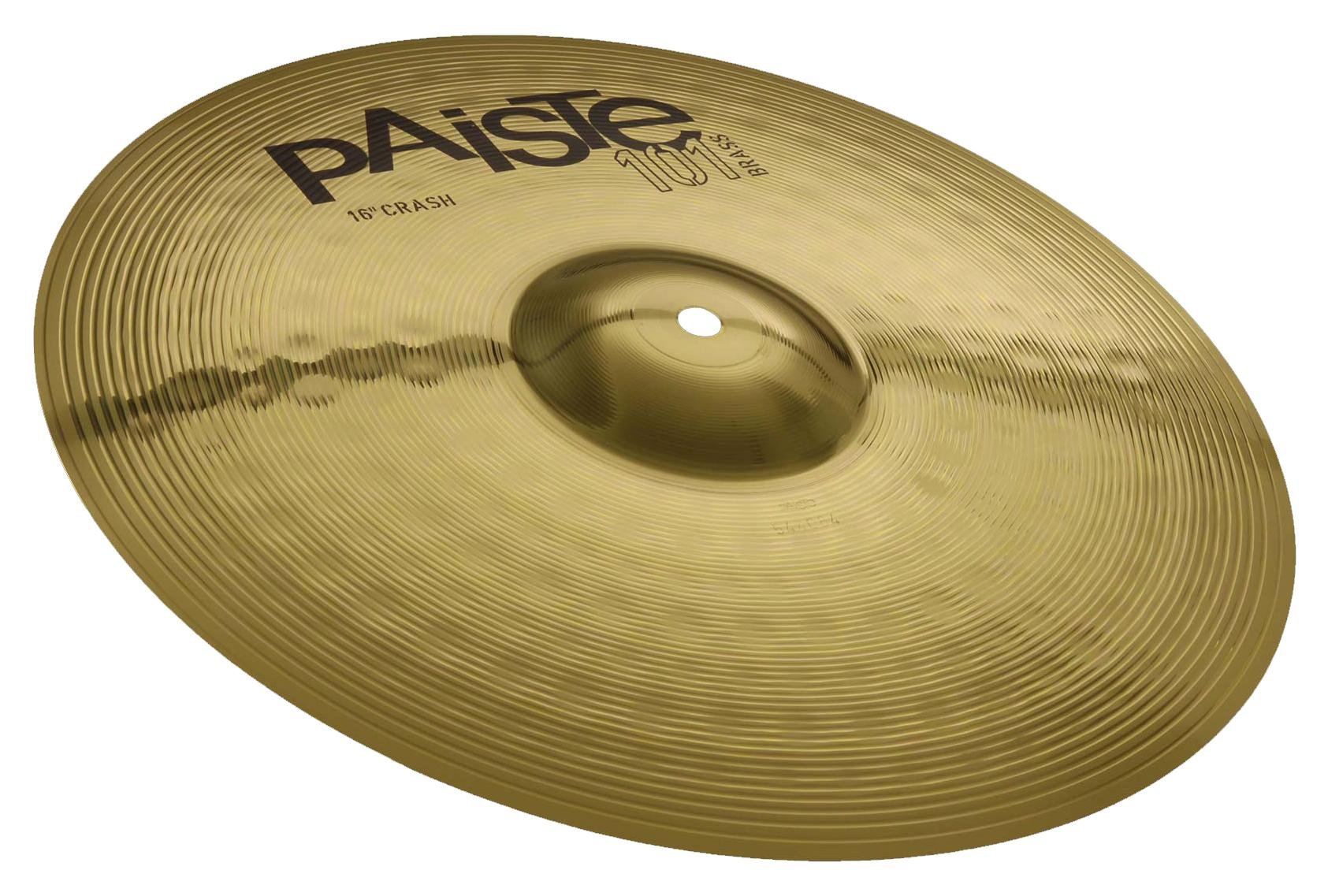 Yamaha RDP2F5BLGCPSET RYDEEN 22 BLGSET Batteria acustica