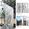 Product Photo 4