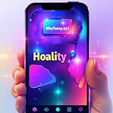 Android Wallpapers - Mobile Trends HD | 4K Backgrounds for Phones