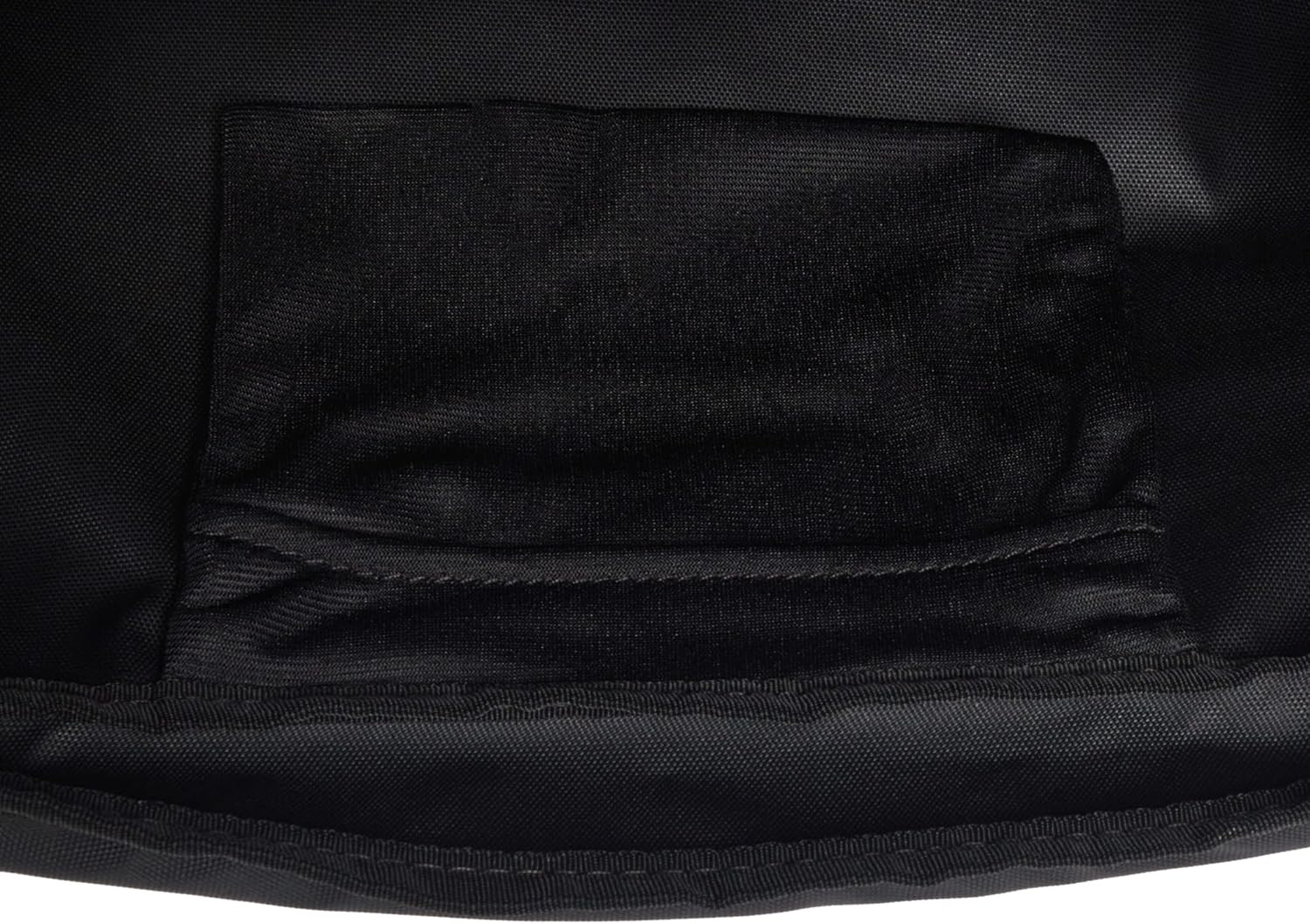 Under Armour Undeniable Duffle 4.0 Gym Bag : Clothing, Shoes & Jewelry