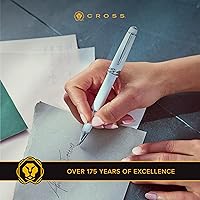 Vista 135 de Cross - Bolígrafo