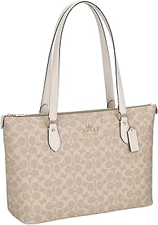[コーチ] トートバッグ CW381 [並行輸入品]