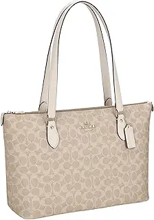 [COACH] [コーチ] トートバッグ CW381 [並行輸入品]