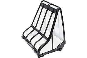 Zodiac Polaris Sport 9550 Sand and Silt Filter Canister for 9300/9400/9500 Pool Cleaners