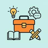 StudyCards, Note Keeper and More