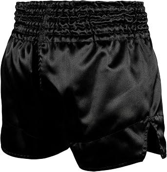 Venum Classic Muay Thai Shorts