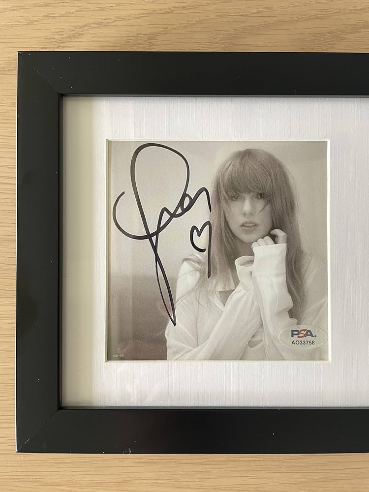 taylor swift ttpd CD直筆サイン ハート付き 81b66Hb26TL._UF1000,1000_QL80_.jpg