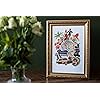 Product Photo 7
