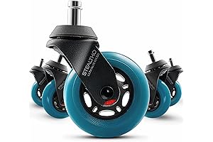 Herman Miller Embody Gaming Chair: Ultimate Ergonomic Support for Gamers