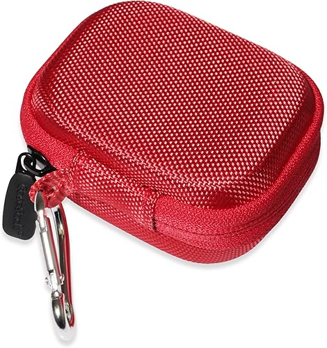 Miniatura 10 de CaseSack Funda para auriculares inalámbricos Tempo 30 (azul)