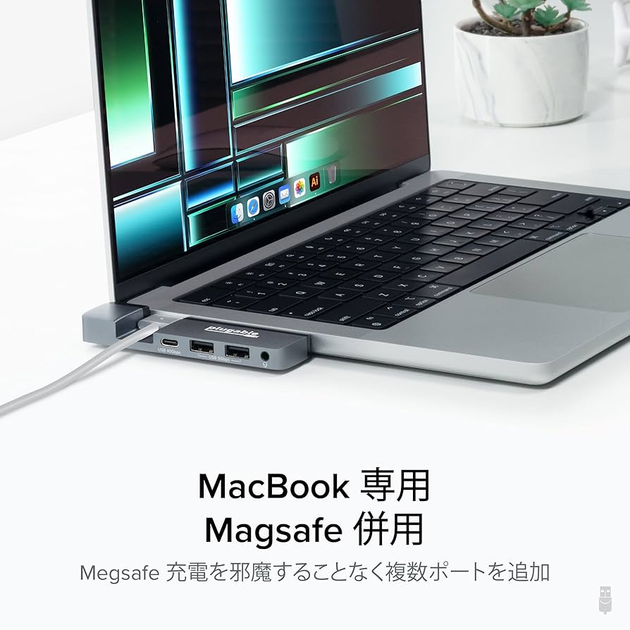 Apple MacBook シルバー USB-Cポート2つ Apple MacBook シルバー USB-Cポート2つ Apple MacBook シルバー