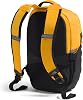 THE NORTH FACE BORELARIS MEN'S BACKPACK