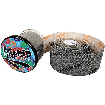 健康・医学 ropipi Texwipe, An ITW Company TX3270 - Sterile 70% Isopropyl