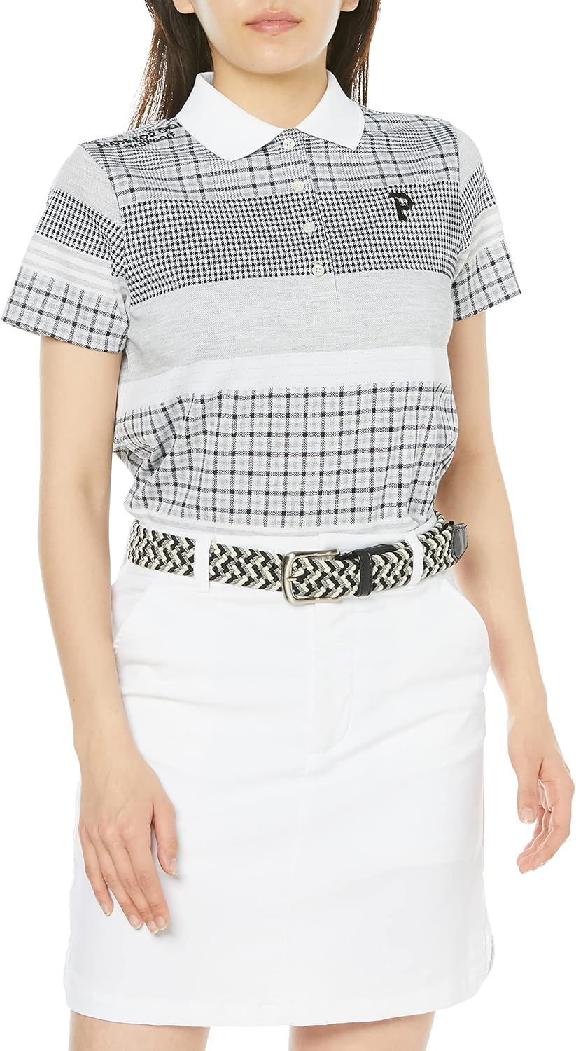 バンドリ 倉田ましろ 劇場 映画館限定 ぽっぴんどりーむ 缶バッジ 35点