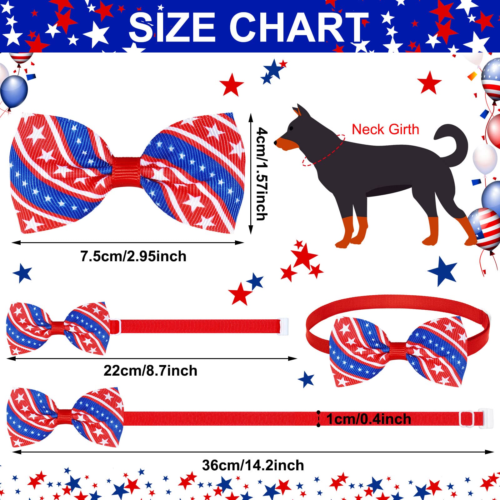 Eccliy Pet Collar