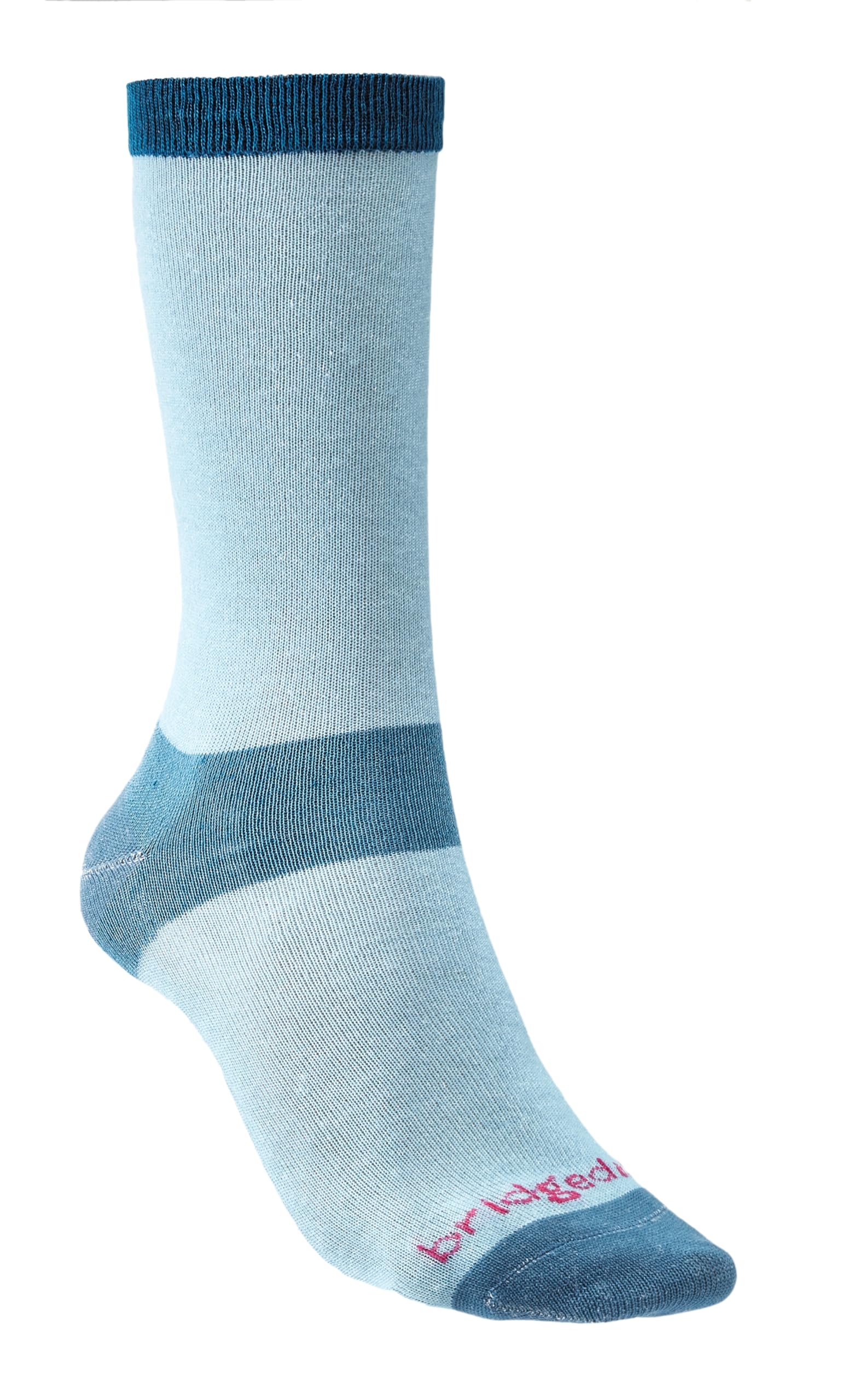 BridgedaleWomen's Everyday Merino Endurance Socks