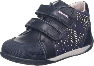 Amazon.es: Pablosky - 23 / Zapatos para niña / Zapatos: Zapatos y  complementos