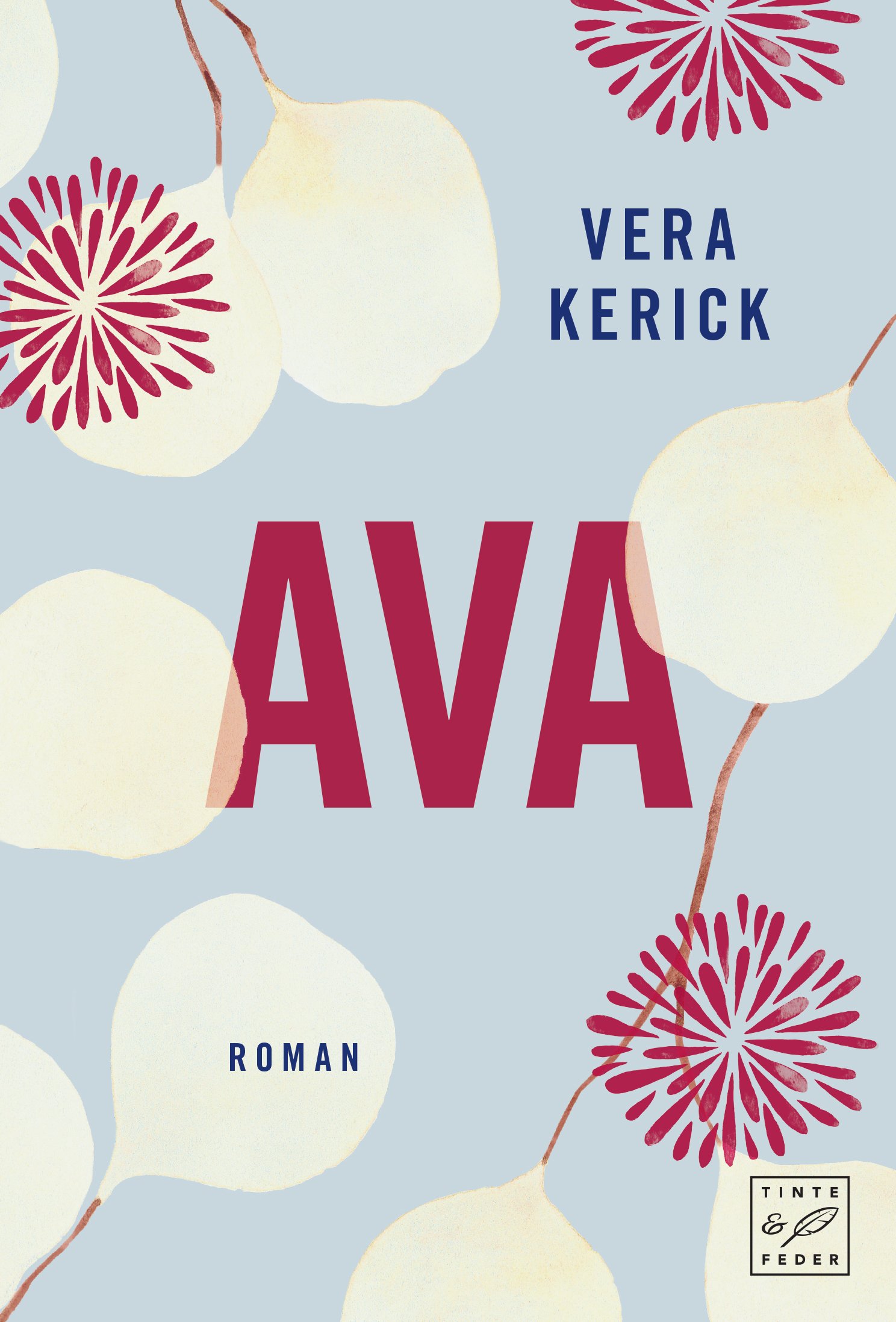 Kindle eBooks ab 0,99€