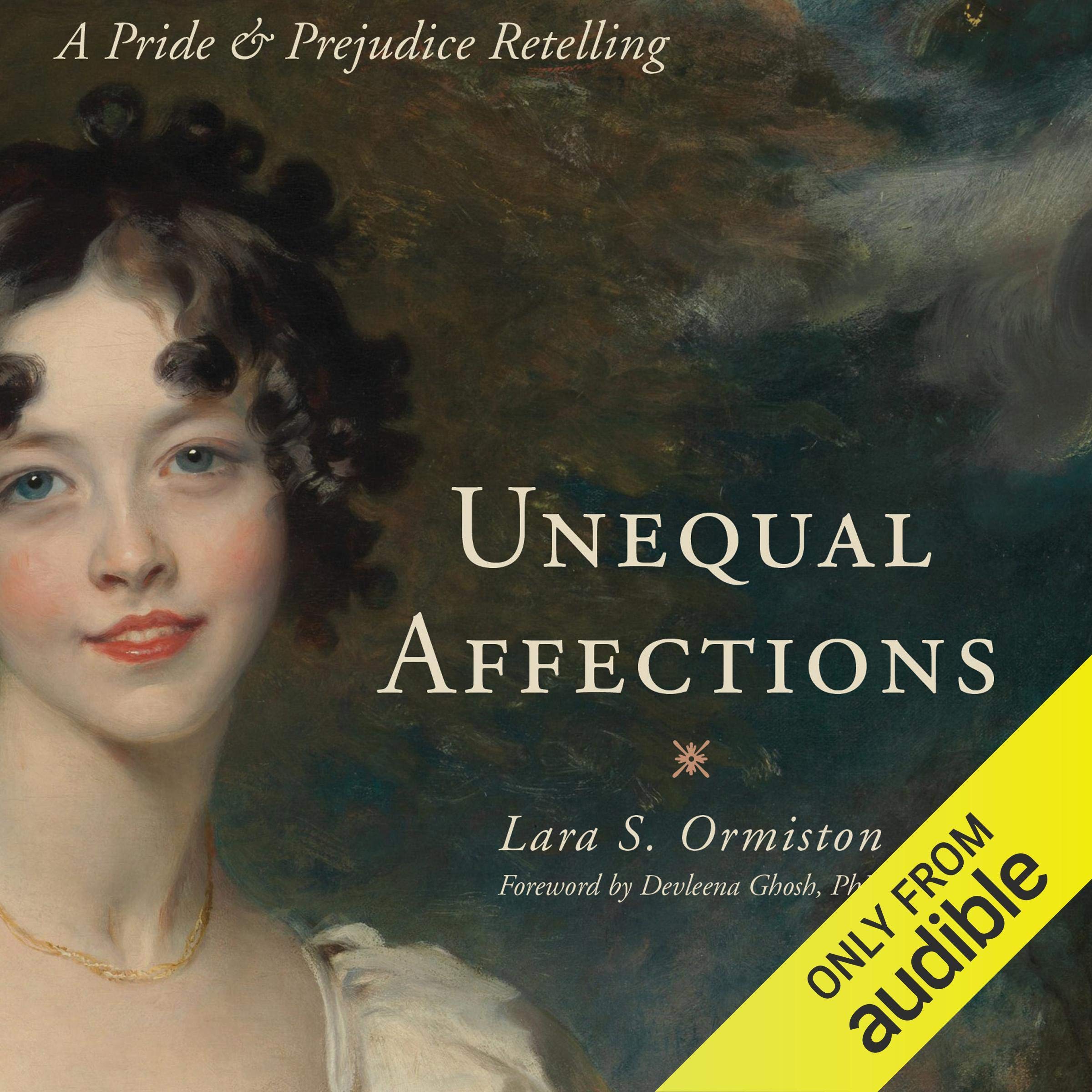 Unequal Affections