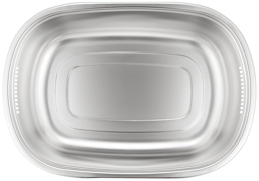 ★ おいぬー★：@手洗いざんまい：商品のみ（工事費別） ☆ おいぬー☆：@手洗いざんまい：商品のみ（工事費別） 住まい