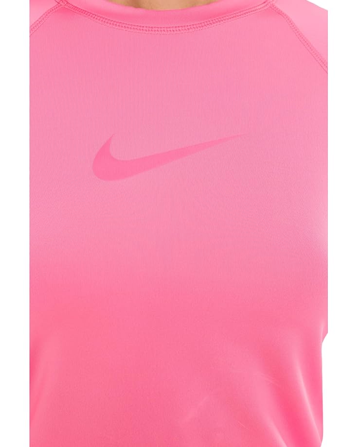 Nike Dri-FIT UV Long Sleeve Hydroguard - #5 of 5