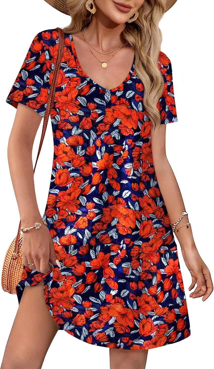 Floral 06